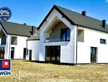 Zdjęcie ogłoszenia