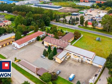 Zdjęcie ogłoszenia
