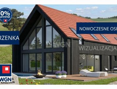 Zdjęcie ogłoszenia