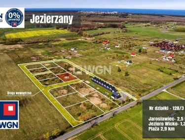 Zdjęcie ogłoszenia