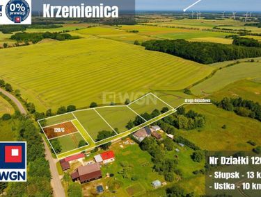 15965737 - zdjęcie ogłoszenia