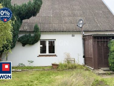 Zdjęcie ogłoszenia