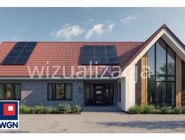 Zdjęcie ogłoszenia