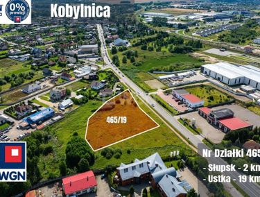 Zdjęcie 15965749 - 1