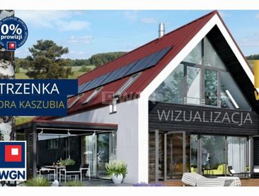Zdjęcie ogłoszenia