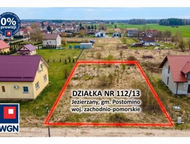 Zdjęcie ogłoszenia