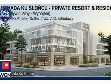 Zdjęcie 15965768 - 1