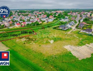 Zdjęcie 15965772 - 1