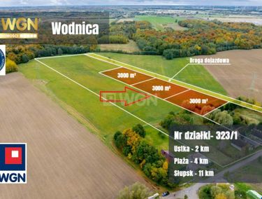 Zdjęcie 15965777 - 1