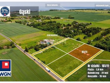 Zdjęcie ogłoszenia