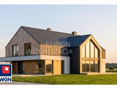 Zdjęcie ogłoszenia