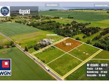 Zdjęcie ogłoszenia