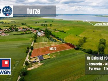 15965803 - zdjęcie ogłoszenia