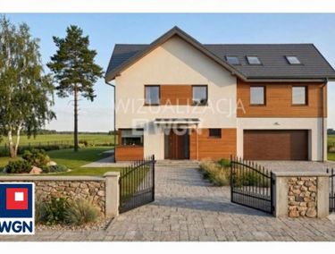 Zdjęcie ogłoszenia