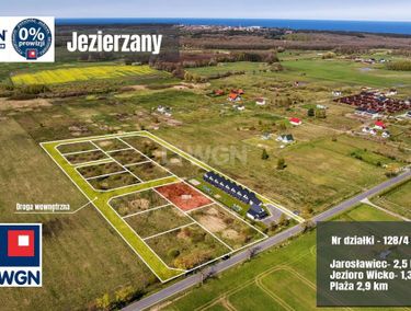 Zdjęcie ogłoszenia