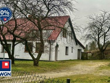Zdjęcie ogłoszenia
