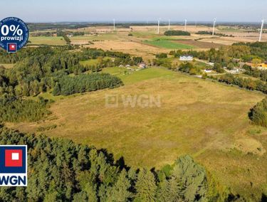Zdjęcie 15965823 - 2