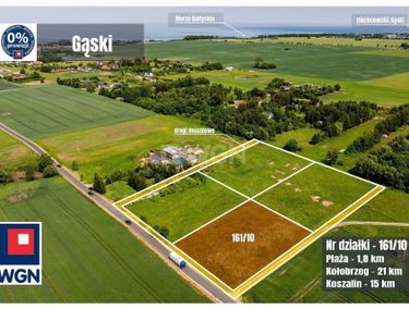 Zdjęcie ogłoszenia