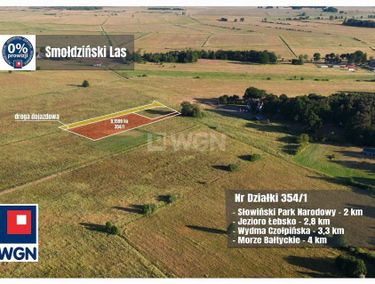 Zdjęcie 15965829 - 1