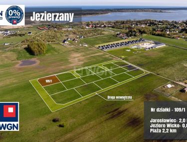 Zdjęcie ogłoszenia