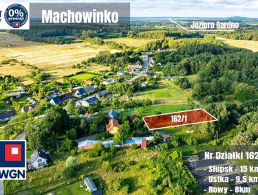 Zdjęcie 15965835 - 1