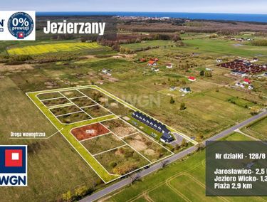 Zdjęcie 15965840 - 9