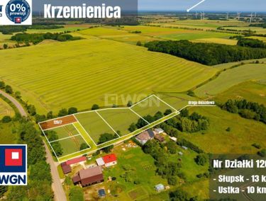 15965842 - zdjęcie ogłoszenia
