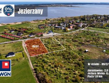 Zdjęcie ogłoszenia