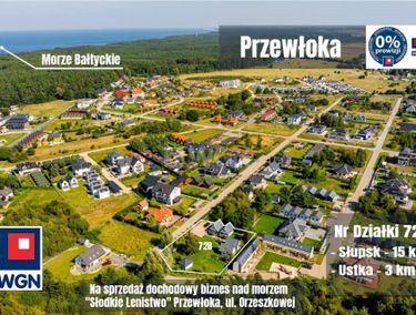 Zdjęcie ogłoszenia