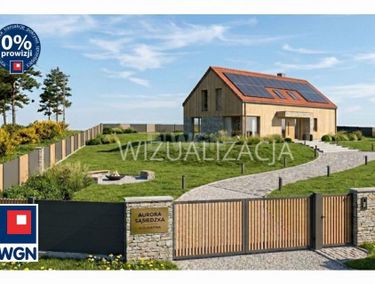 Zdjęcie ogłoszenia