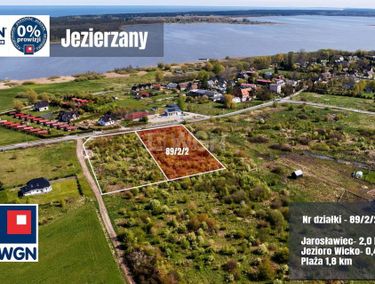 Zdjęcie ogłoszenia