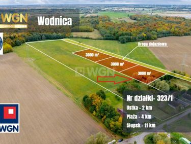 Zdjęcie ogłoszenia