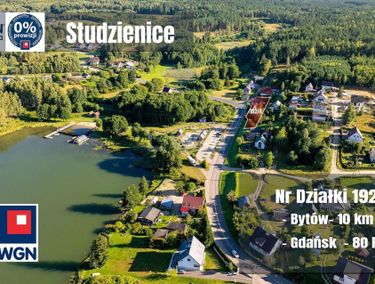 Zdjęcie ogłoszenia
