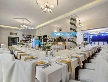 Zdjęcie 15965922 - 1