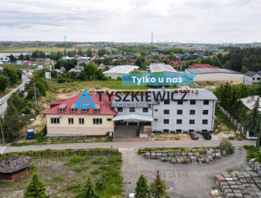 Zdjęcie 15965923 - 3