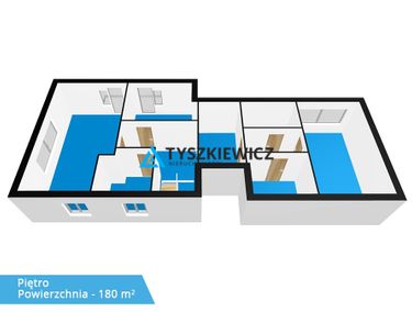Zdjęcie 15965924 - 2