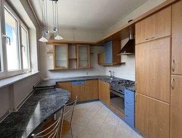 Zdjęcie ogłoszenia - 15965927