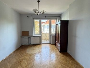 Zdjęcie ogłoszenia - 15965927