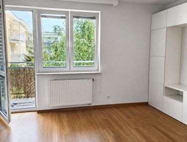 15965968 - zdjęcie ogłoszenia