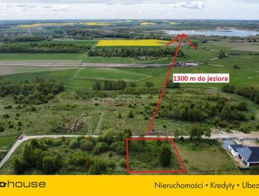 Zdjęcie 15965972 - 6