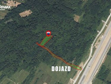 Zdjęcie ogłoszenia - 15966000