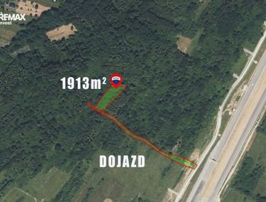 Zdjęcie ogłoszenia - 15966000