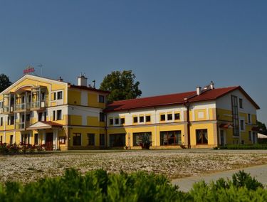 Zdjęcie ogłoszenia
