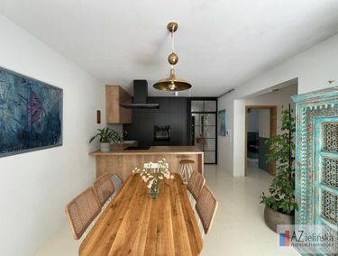 Zdjęcie ogłoszenia - 15966006