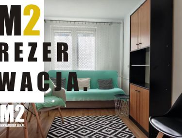 Zdjęcie ogłoszenia