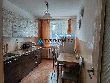 Zdjęcie 15966020 - 1