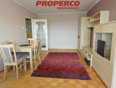Zdjęcie ogłoszenia - 15966021