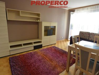15966021 - zdjęcie ogłoszenia