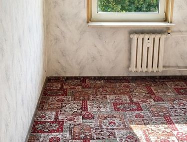 Zdjęcie 15966033 - 2