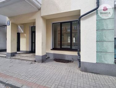 Zdjęcie ogłoszenia